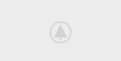 wood-gallery-placeholder-5 wood-gallery-placeholder-5