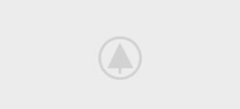 wood-gallery-placeholder-5