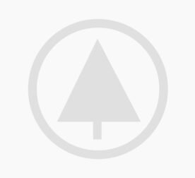 wood-product-paceholder