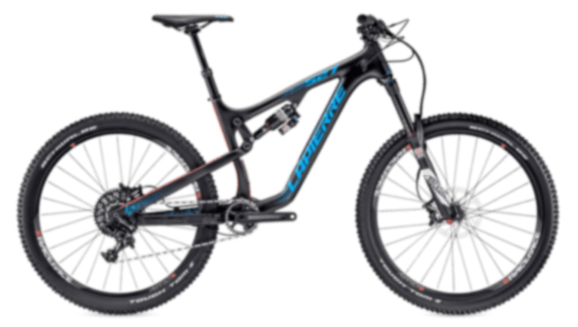 bike-slider-2-dummy