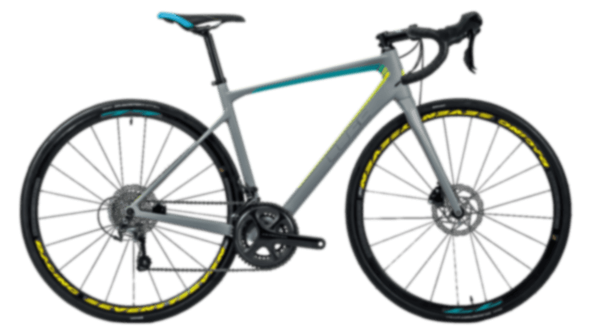 bike-slider-3-dummy
