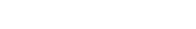 wartecon.com