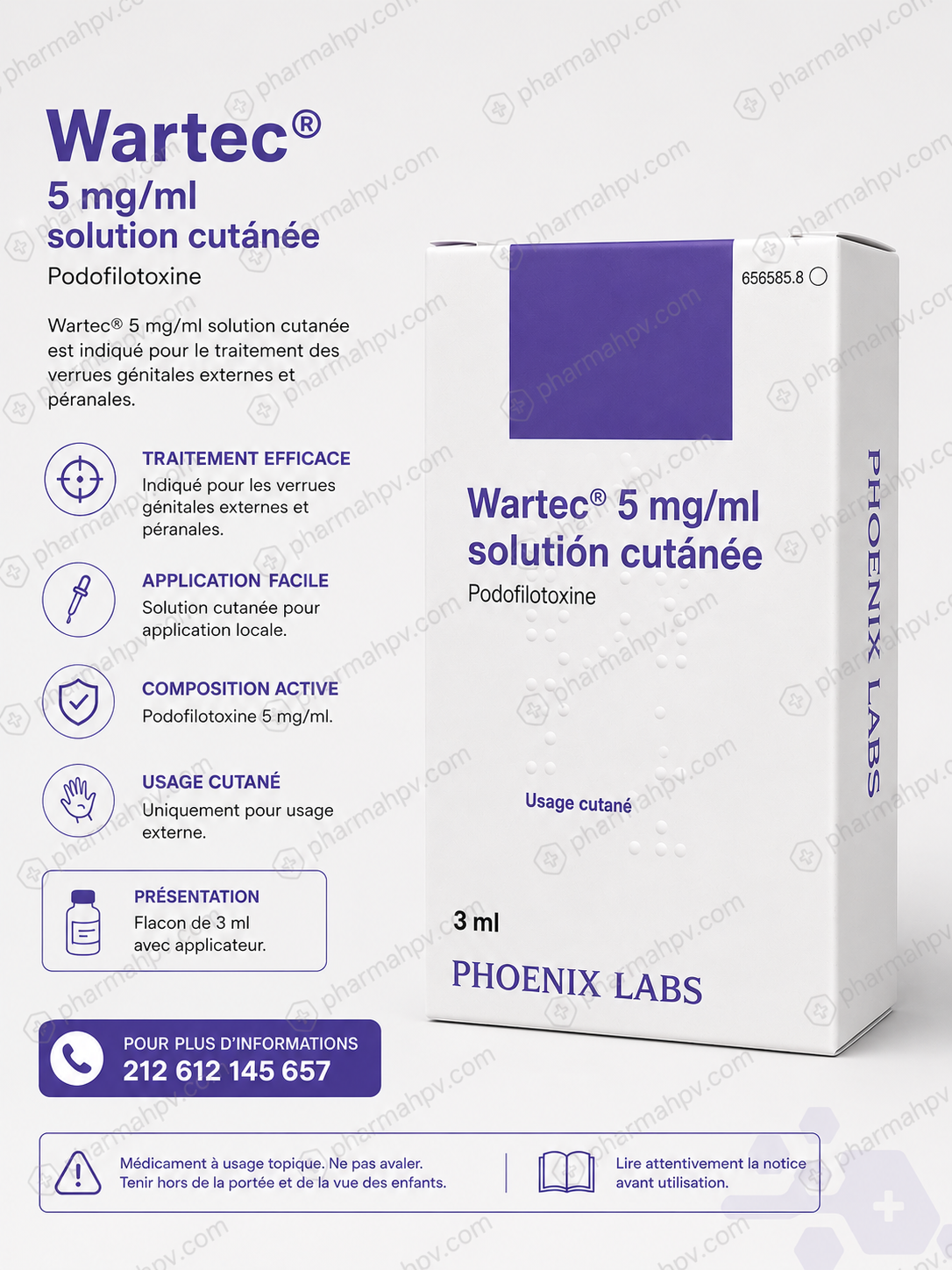 wartec solution wartec solution