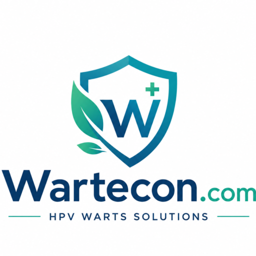 wartecon.com
